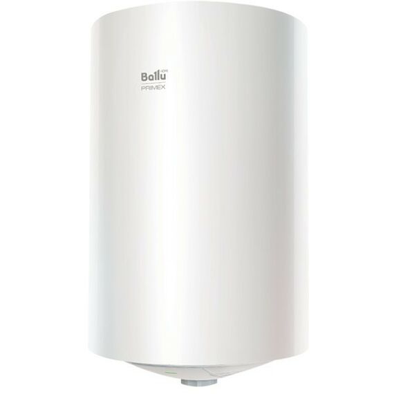 Водонагреватели: Водонагреватель Ballu BWH/S 50 Primex фотографии