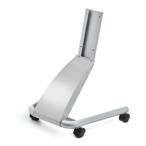 Облучатели: Стойка для рециркулятора Ballu SR-1 фотографии