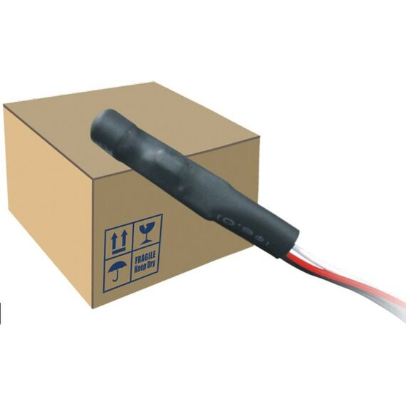 Кабель, разъемы, микрофоны: Микрофон ST ST-01 (АРУ) фотографии