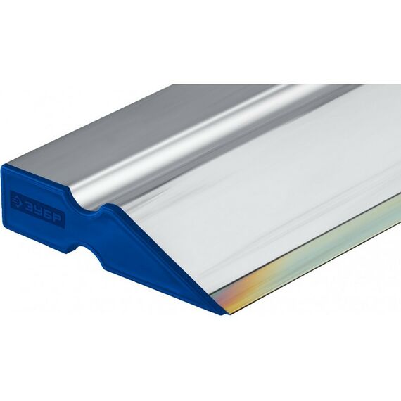 Штукатурный инструмент: Правило Зубр БИ-Металл 2.5 м [1072-2.5_z02] фотографии