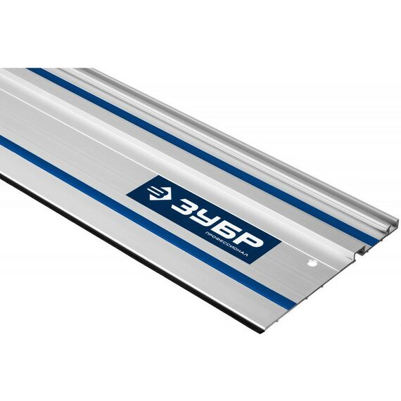 Тиски, струбцины, наковальни, верстаки: Шина направляющая Зубр ППШ-300 3000 мм [32332-3] фотографии
