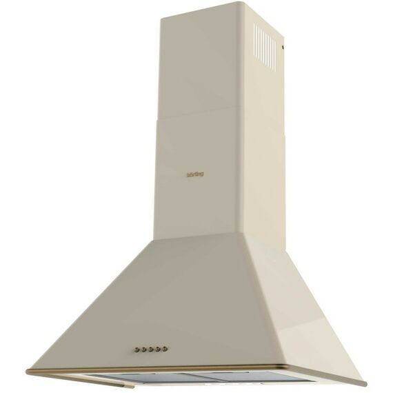 Вытяжки кухонные: Вытяжка Korting KHC 6648 RB фотографии