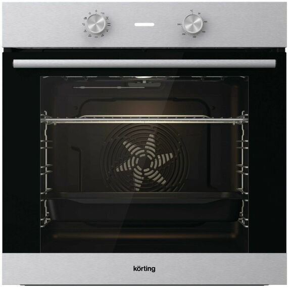 Духовые шкафы: Духовой шкаф Korting OKB 2820 EX фотографии