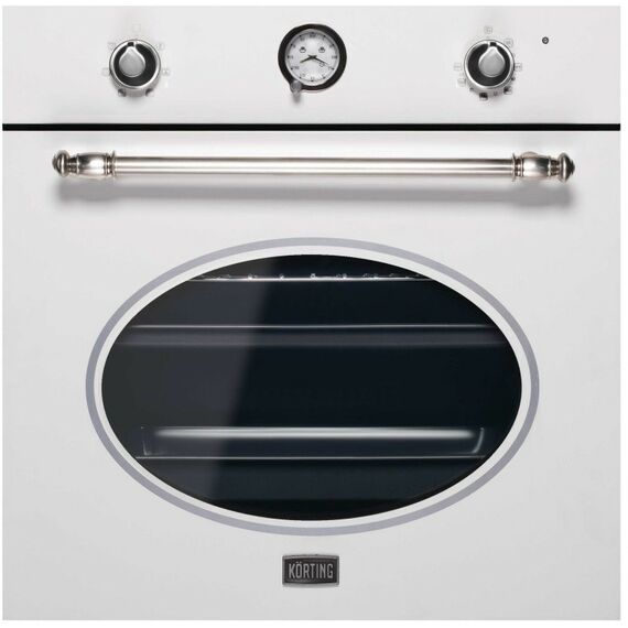 Духовые шкафы: Духовой шкаф Korting OKB 461 CRSI фотографии