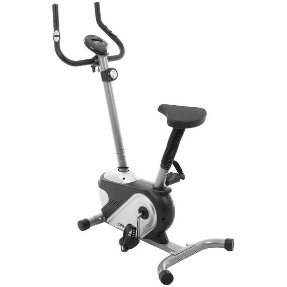 Велотренажеры: Велотренажёр ONLITOP ОТ-2800 магнитный фотографии