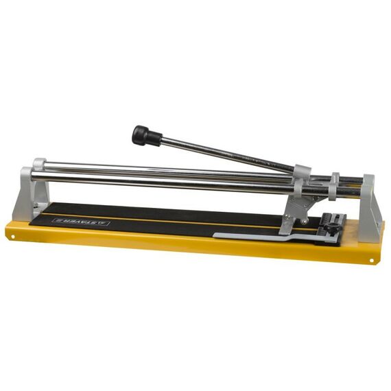 Плиткорезы: Плиткорез STAYER MASTER 3305-50_z01 усиленный, 500мм фотографии