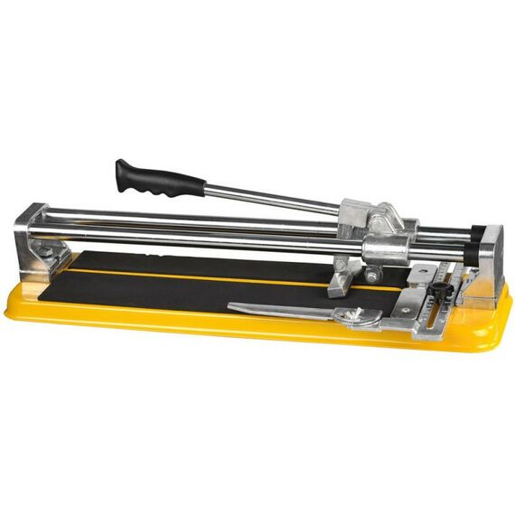 Плиткорезы: Плиткорез STAYER PROFI 3318-40 на подшипниках, усиленная платформа, 400мм фотографии