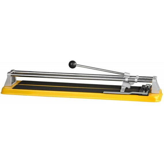 Плиткорезы: Плиткорез STAYER STANDARD 3303-60 с усиленным основанием, 600мм фотографии