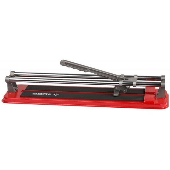 Плиткорезы: Плиткорез Зубр Мастер 33191-40 усиленный, 400мм фотографии