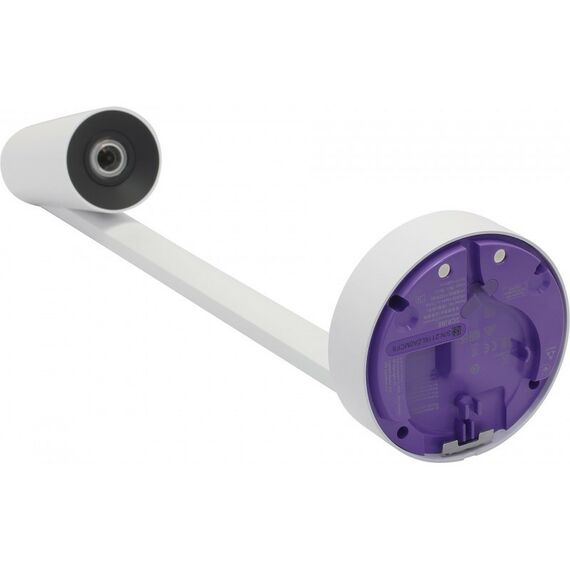 Веб-камеры: Вайтборд-камера Logitech Scribe USB2.0, 1920x1080 [960-001332] фотографии