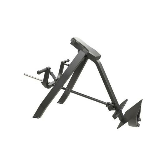 Свободные веса: Т-тяга Ultra Gym UG-661 фотографии