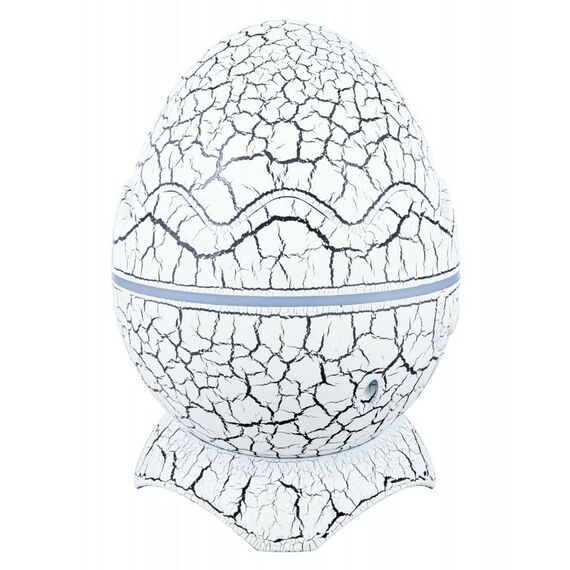 Планетарии: Астропланетарий Levenhuk LabZZ SP10 White Pearl фотографии