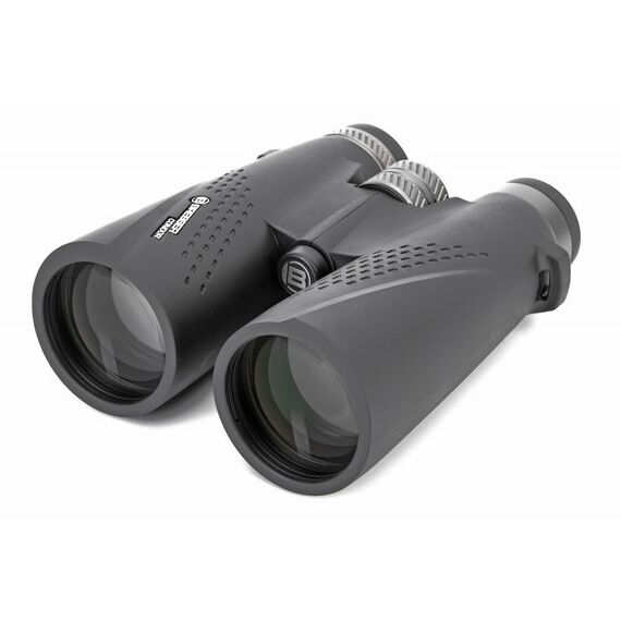 Бинокли: Бинокль Bresser Condor UR 8x56 фотографии