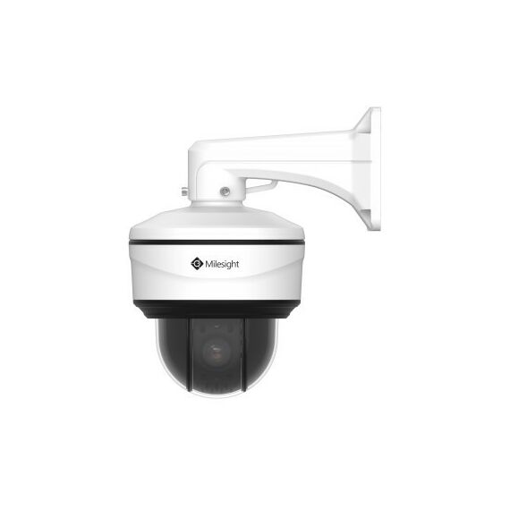 IP-камеры: IP-камера Milesight MS-C2871-X20RPC фотографии