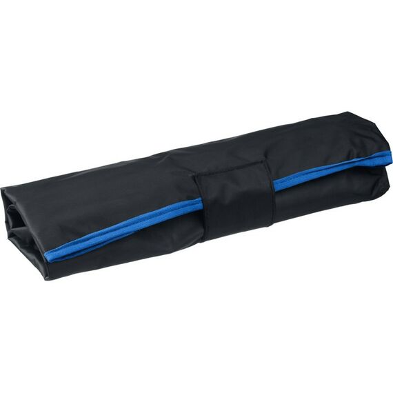 Наборы инструментов и ключи: Набор комбинированных и рожковых гаечных ключей Зубр 27086-H32 32 шт, 6 - 32 мм фотографии