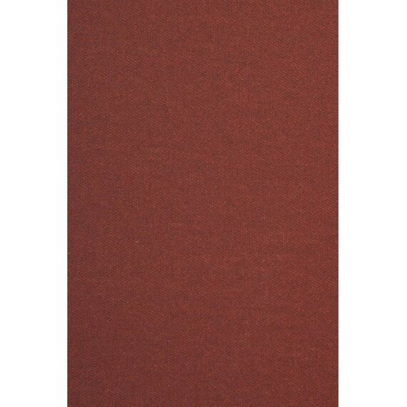 Шлифовка, зачистка: Рулон шлифовальный БАЗ 14А М40 (P400) 800 мм, на тканевой основе, водостойкий, 30 м [3550-000_z01] фотографии