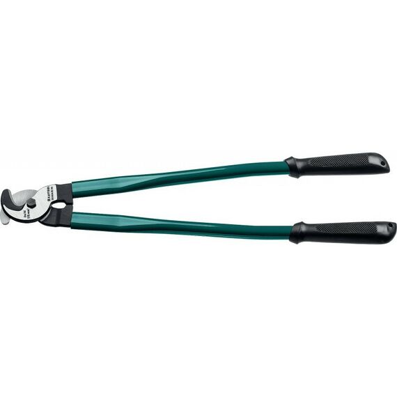 Кабелерезы: Кабелерез KRAFTOOL EXTREM KL-30 [23349-30] фотографии