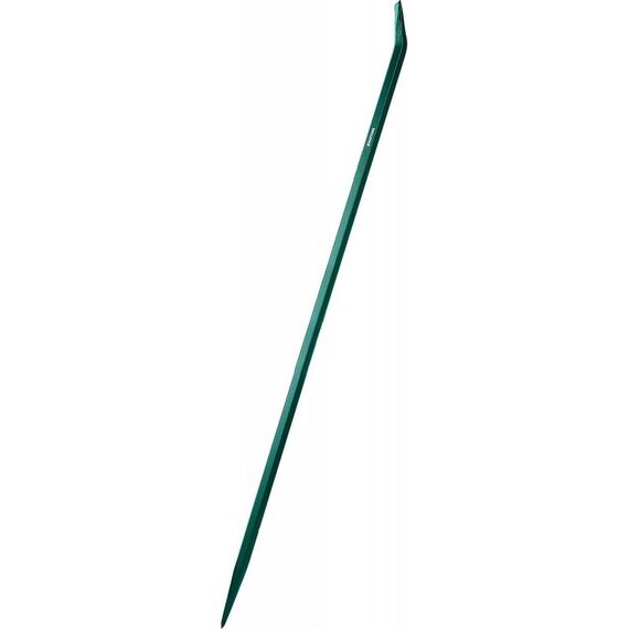 Столярно-слесарный инструмент: Лом монтажный KRAFTOOL 1300 мм 25 мм, шестигранный [21801-130] фотографии