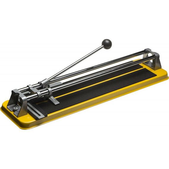 Плиткорезы: Плиткорез STAYER STANDARD 500мм с усиленным основанием [3303-50] фотографии