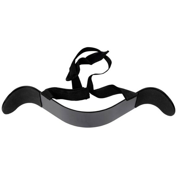 Аксессуары для тренажеров:  Бицепс бластер (бицепс бомбер) для изоляции бицепса PROFI-FIT RT-001 фотографии