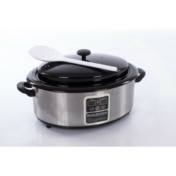 Подогреватели камней:  Нагреватель для камней HSH6 фотографии