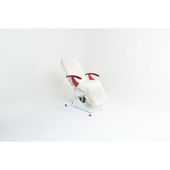 Оборудование для салонов красоты:  Чехол для массажного стола (Махра) фотографии