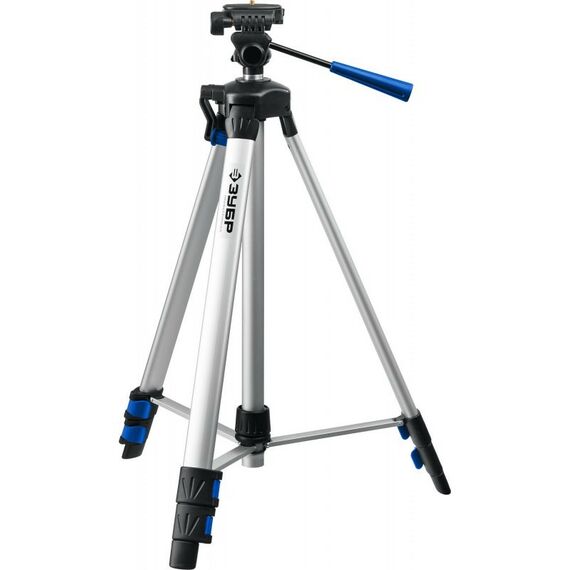 Штативы и штанги: Штатив элевационный Зубр ШП-150 [34946] фотографии