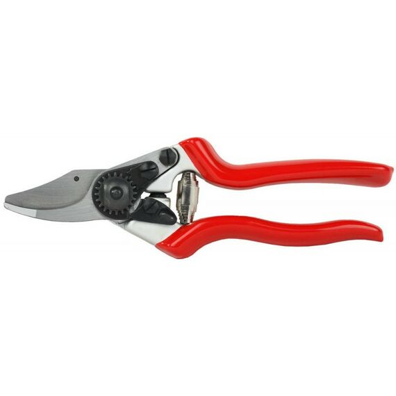 Кусторезы, ножницы, секаторы: Секатор с алюминиевыми коваными рукоятками RACO Profi-Plus 147S плоскостной, 200 мм [4206-53/147S] фотографии