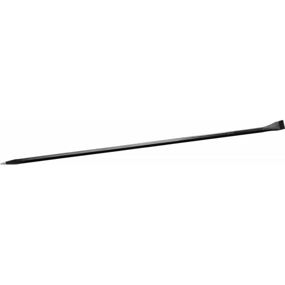 Столярно-слесарный инструмент: Лом монтажный STAYER 1500 мм 22 мм, шестигранный [21625-150] фотографии