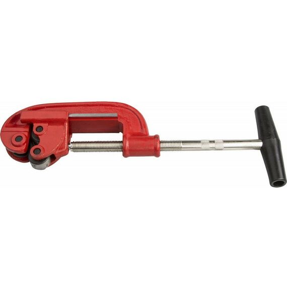 Трубогибы: Труборез для стали STAYER 2344-52_z01 STAYER STEEL-52 (10-52 мм) [2344-52_z01] фотографии