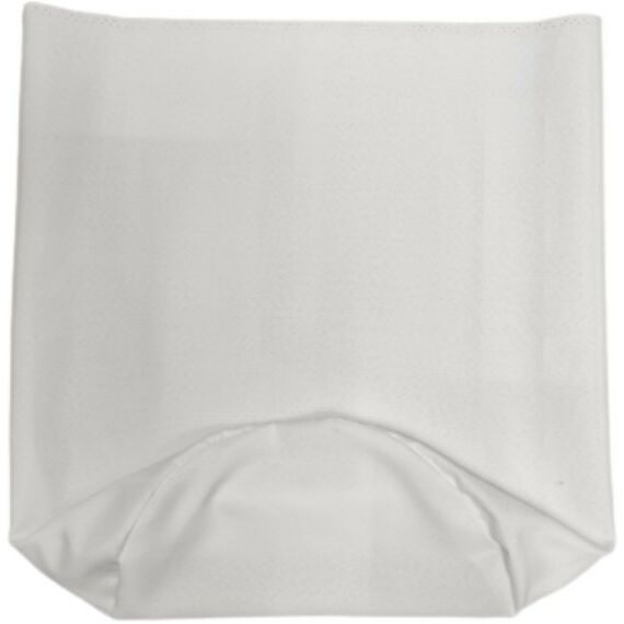 Прессы для отжима:  Фильтр-мешок для пресса на 50 л фотографии