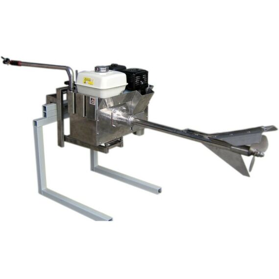 Моторы лодочные:  Лиман, поддон из нерж.стали, двигатель Lifan, 8 л.с., расход 2 л/ч, фотографии