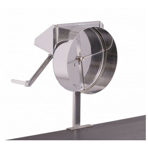 Измельчители:  Шинковка для капусты ручная (механическая) фотографии