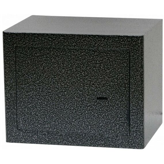 Сейфы и металлические шкафы:  Шкаф пистолетный фотографии