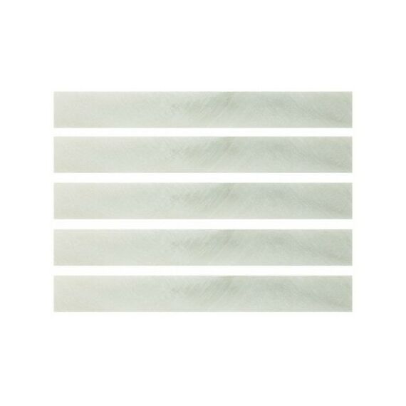 Ручной инструмент: Мелки разметочные  набор 5 шт. фотографии