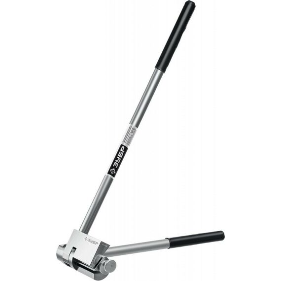 Перфорированный крепеж: Шиногиб Зубр 310330 фотографии