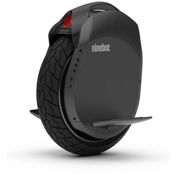 Гироскутеры: Моноколесо Segway Ninebot One-Z10 фотографии