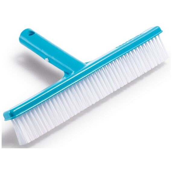 Бассейны: Щётка для чистки бассейна прямая Intex 29052 25.4 см фотографии