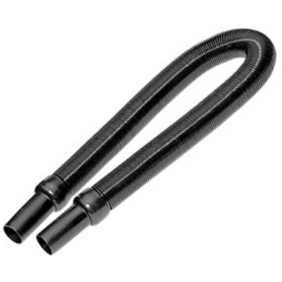 Принадлежности для пылесосов: Шланг для пылесосов  3M, Ultivac, Atri 79см-2.1м, Stretch Hose (Katun/SCS) [16987] фотографии