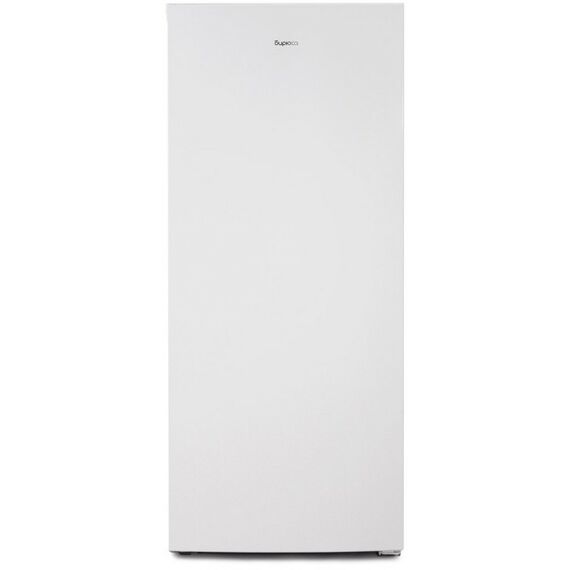 Морозильные камеры: Морозильник Бирюса 6046SN фотографии