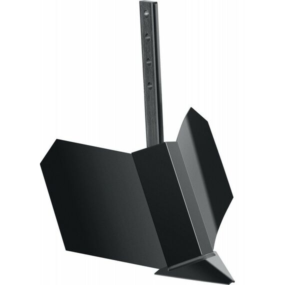 Навесное оборудование для мотоблоков и культиваторов: Окучник не регулируемый для культиваторов Зубр ОКН-2 однорядный [707100-2] фотографии