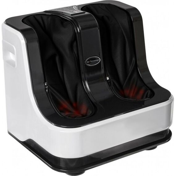 Массажеры: Массажер для стоп и икр Bradex Блаженство Люкс с функцией вибрации [KZ 0478] фотографии