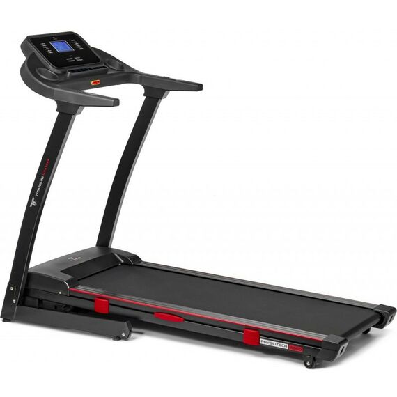 Беговые дорожки: Беговая дорожка Titanium Masters Physiotech A360 фотографии