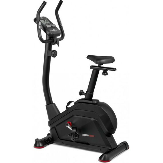 Велотренажеры: Велотренажер Titanium Masters Spintech U20 M фотографии