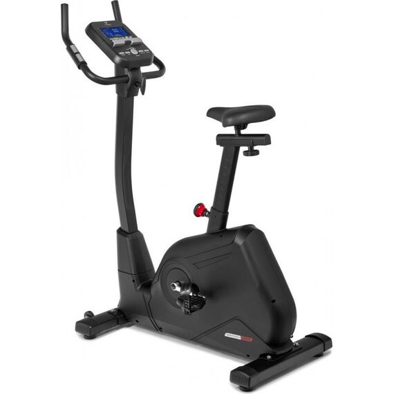 Велотренажеры: Велотренажер Titanium Masters Spintech U25 E фотографии