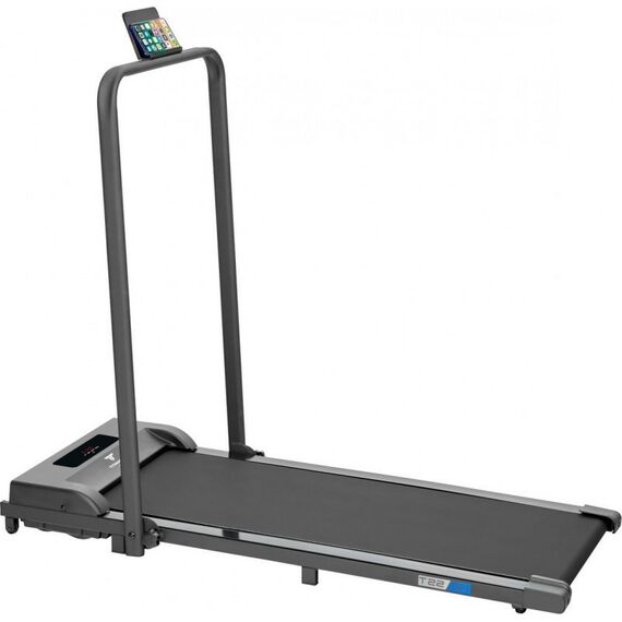 Беговые дорожки: Беговая дорожка Titanium One T22 SH APP фотографии