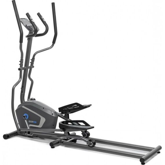 Эллиптические тренажеры: Эллиптический тренажер Titanium One X20 AF фотографии