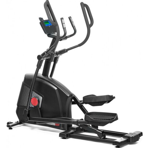 Эллиптические тренажеры: Эллиптический тренажер Titanium x Masters Frontech FSA фотографии