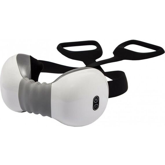 Массажеры: Массажер для тела Bradex БЛАЖЕНСТВО [KZ 0556] фотографии