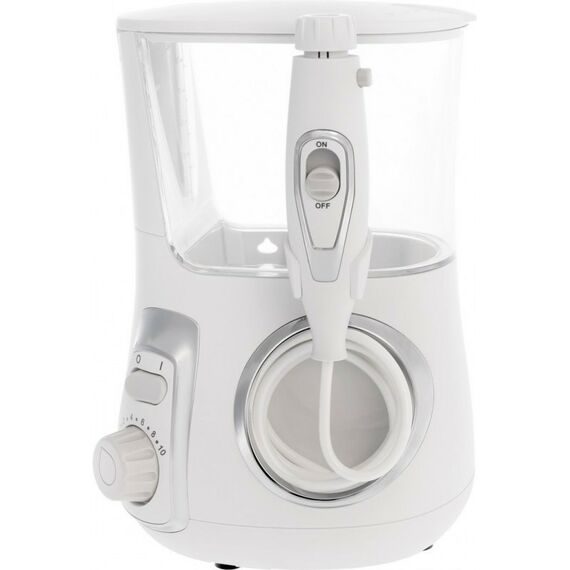 Ирригаторы: Ирригатор Bradex УЛЬТРА 800 [KZ 1372] фотографии